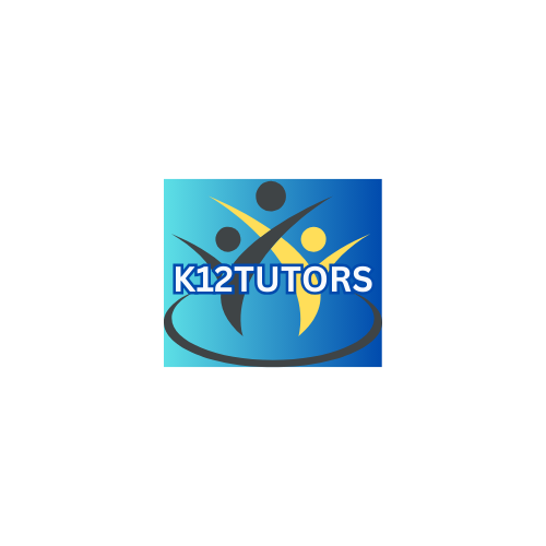 My K-12 Tutors